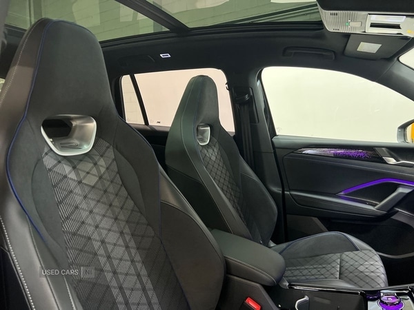 Used Volkswagen Tiguan 2025 for sale - 78008097: Photo 27