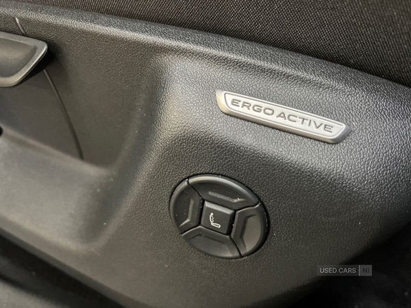 Used Volkswagen Tiguan 2025 for sale - 78008097: Photo 29