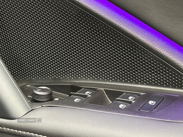 Used Volkswagen Tiguan 2025 for sale - 78008097: Photo 30