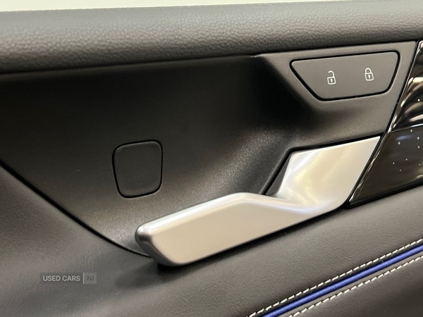 Used Volkswagen Tiguan 2025 for sale - 78008097: Photo 31