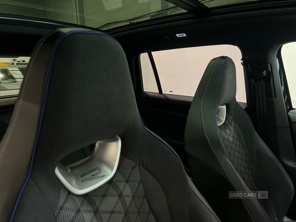 Used Volkswagen Tiguan 2025 for sale - 78008097: Photo 32