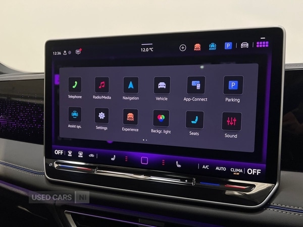 Used Volkswagen Tiguan 2025 for sale - 78008097: Photo 33