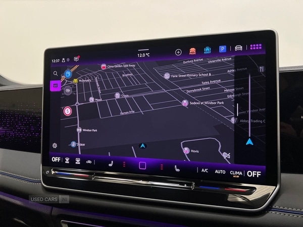 Used Volkswagen Tiguan 2025 for sale - 78008097: Photo 35