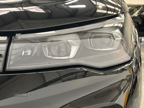 Used Volkswagen Tiguan 2025 for sale - 78008097: Photo 7