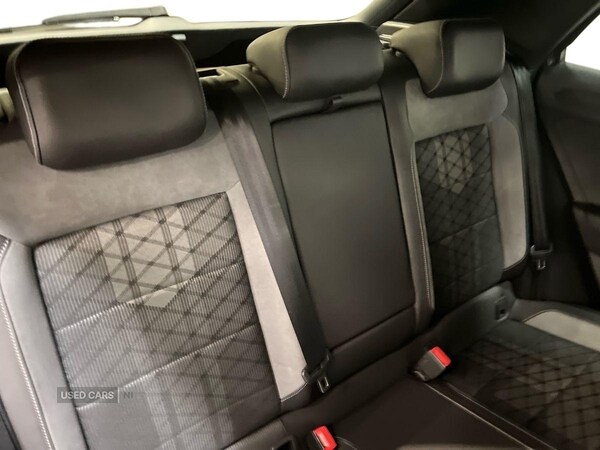 Used Volkswagen T-Roc 2023 for sale - 77456817: Photo 14