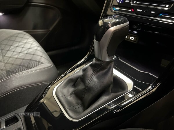 Used Volkswagen T-Roc 2023 for sale - 77456817: Photo 15