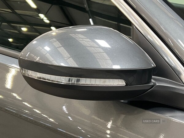 Used Volkswagen T-Roc 2023 for sale - 77456817: Photo 20
