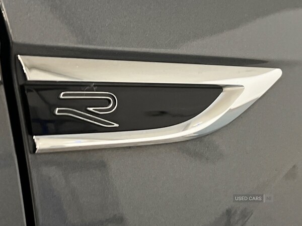 Used Volkswagen T-Roc 2023 for sale - 77456817: Photo 22