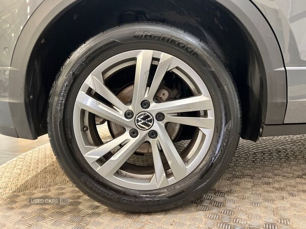 Used Volkswagen T-Roc 2023 for sale - 77456817: Photo 24