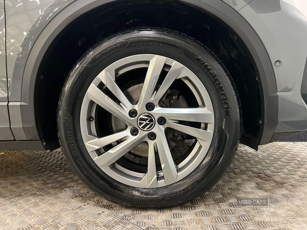 Used Volkswagen T-Roc 2023 for sale - 77456817: Photo 5