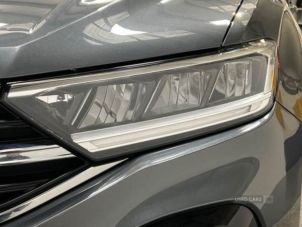 Used Volkswagen T-Roc 2023 for sale - 77456817: Photo 7