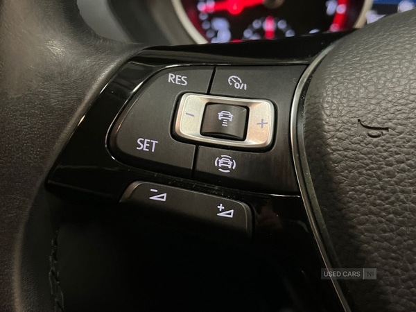 Used Volkswagen Tiguan 2020 for sale - 77144860: Photo 17