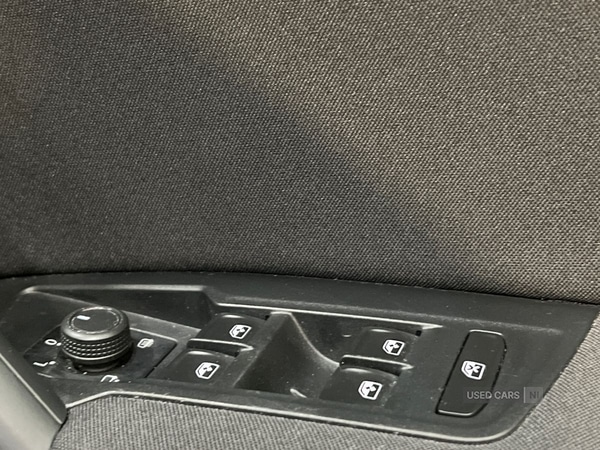 Used Volkswagen Tiguan 2020 for sale - 77144860: Photo 29