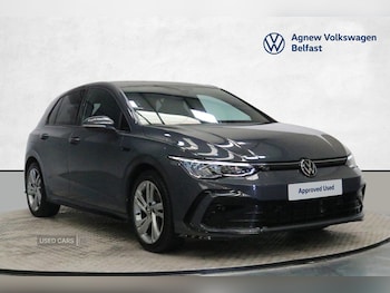 Used Volkswagen Golf 2022 for sale - 75697865: Photo