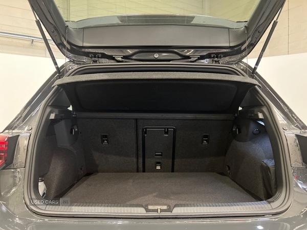 Used Volkswagen Golf 2025 for sale - 77978702: Photo 10