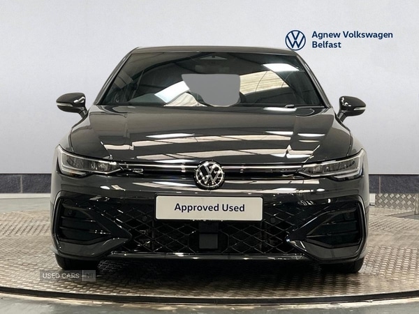 Used Volkswagen Golf 2025 for sale - 77978702: Photo 11