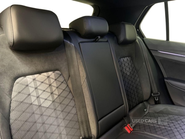 Used Volkswagen Golf 2025 for sale - 77978702: Photo 14