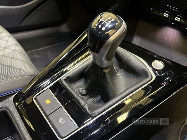 Used Volkswagen Golf 2025 for sale - 77978702: Photo 15