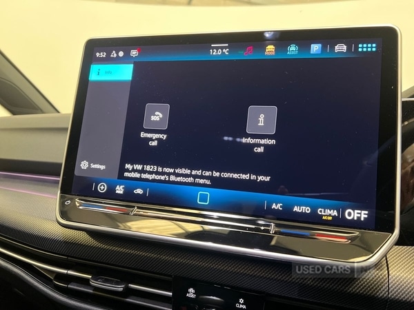 Used Volkswagen Golf 2025 for sale - 77978702: Photo 16