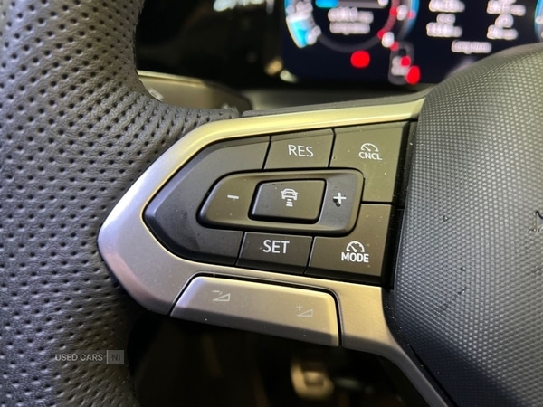 Used Volkswagen Golf 2025 for sale - 77978702: Photo 17