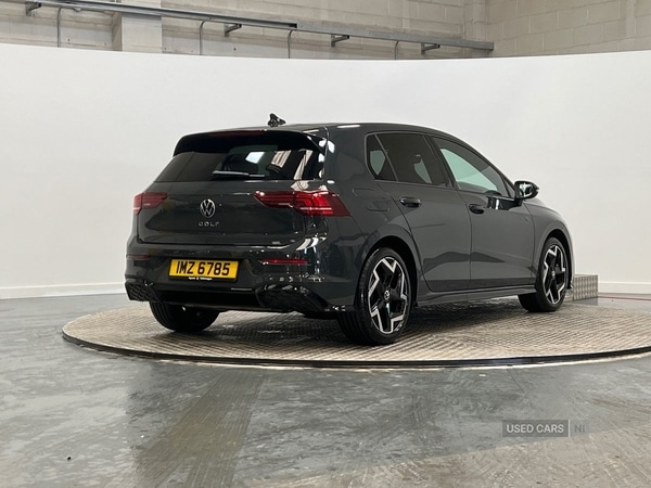 Used Volkswagen Golf 2025 for sale - 77978702: Photo 19