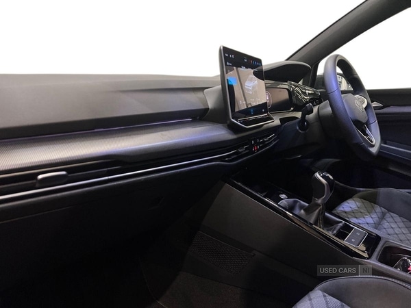 Used Volkswagen Golf 2025 for sale - 77978702: Photo 2