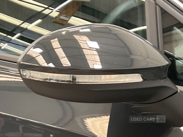 Used Volkswagen Golf 2025 for sale - 77978702: Photo 20