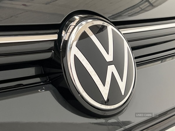Used Volkswagen Golf 2025 for sale - 77978702: Photo 21