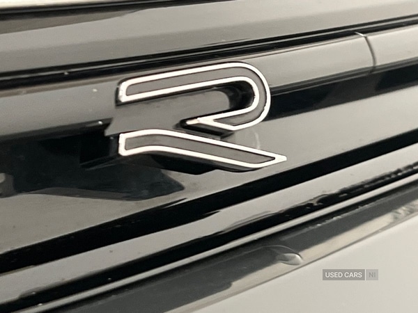 Used Volkswagen Golf 2025 for sale - 77978702: Photo 22