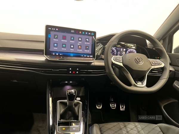 Used Volkswagen Golf 2025 for sale - 77978702: Photo 23