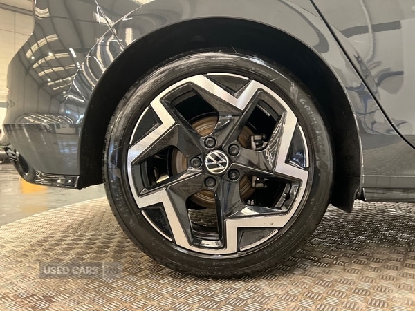 Used Volkswagen Golf 2025 for sale - 77978702: Photo 24