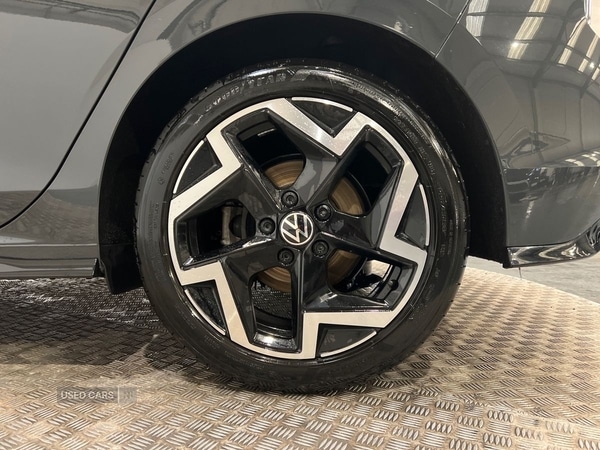 Used Volkswagen Golf 2025 for sale - 77978702: Photo 25