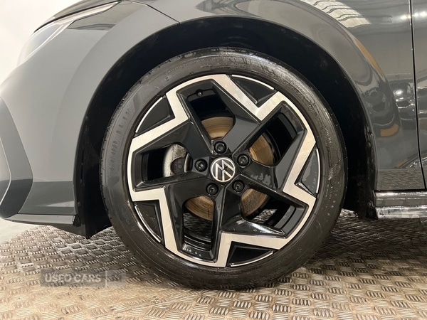 Used Volkswagen Golf 2025 for sale - 77978702: Photo 26