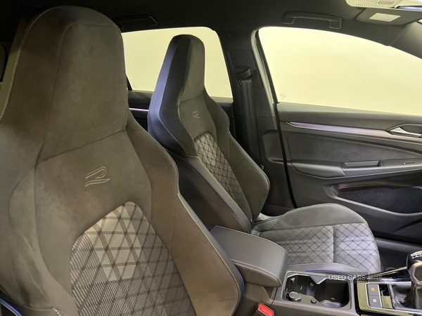 Used Volkswagen Golf 2025 for sale - 77978702: Photo 27