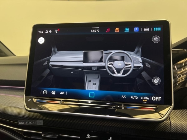 Used Volkswagen Golf 2025 for sale - 77978702: Photo 28