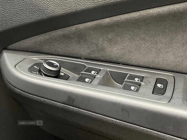 Used Volkswagen Golf 2025 for sale - 77978702: Photo 29