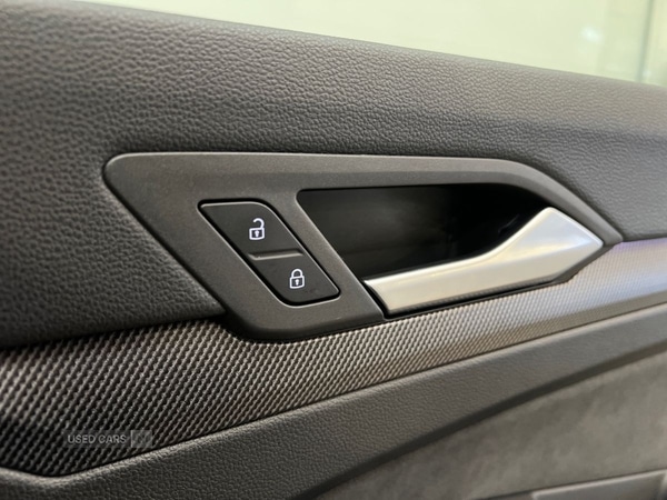 Used Volkswagen Golf 2025 for sale - 77978702: Photo 30