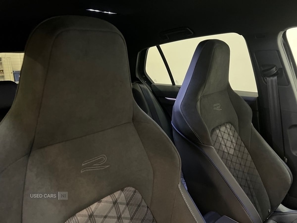 Used Volkswagen Golf 2025 for sale - 77978702: Photo 31