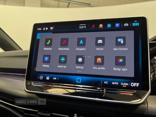 Used Volkswagen Golf 2025 for sale - 77978702: Photo 32