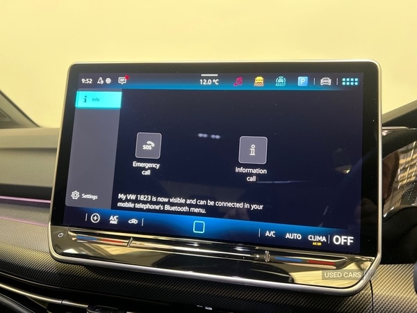 Used Volkswagen Golf 2025 for sale - 77978702: Photo 33