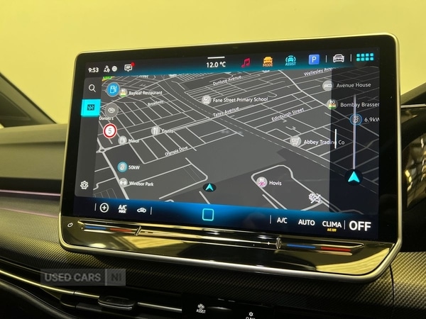 Used Volkswagen Golf 2025 for sale - 77978702: Photo 34