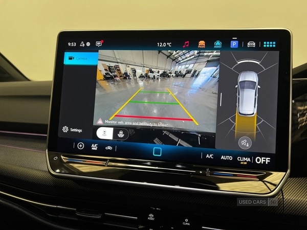 Used Volkswagen Golf 2025 for sale - 77978702: Photo 35