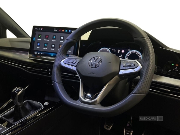 Used Volkswagen Golf 2025 for sale - 77978702: Photo 6