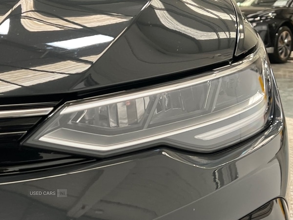 Used Volkswagen Golf 2025 for sale - 77978702: Photo 7