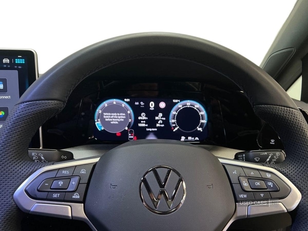 Used Volkswagen Golf 2025 for sale - 77978702: Photo 8