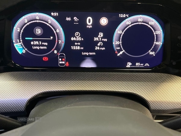 Used Volkswagen Golf 2025 for sale - 77978702: Photo 9