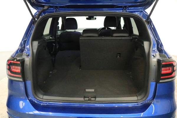 Vehicle 36