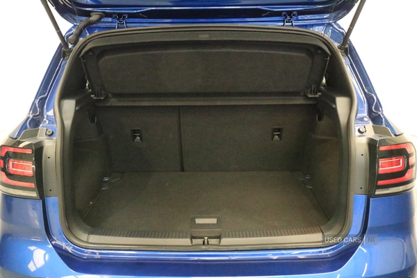 Vehicle 37