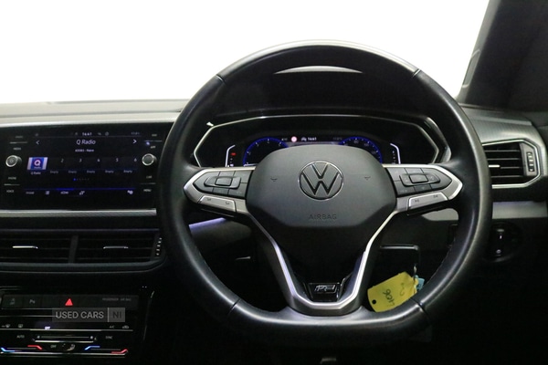 Vehicle 38