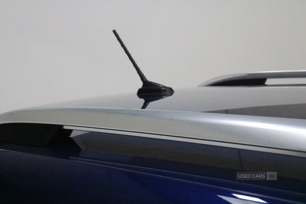 Vehicle 42